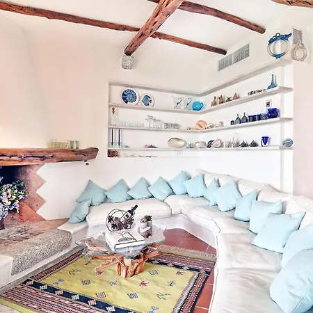 Karamare Πανσιόν 4*