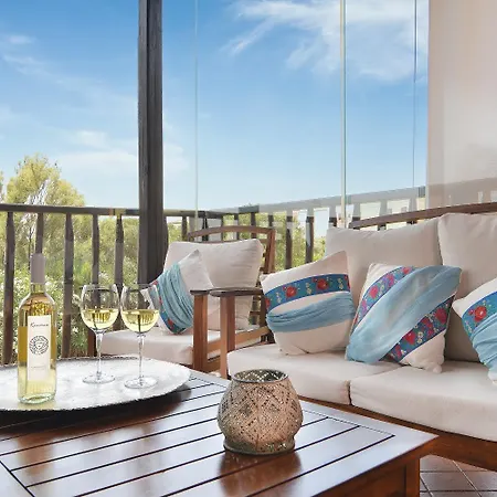 Karamare Affittacamere