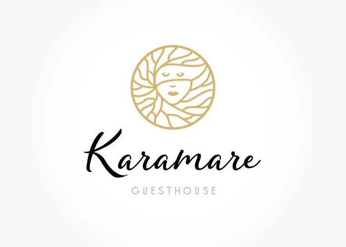 Karamare Vendégház 4*