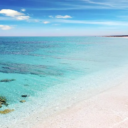 Karamare *