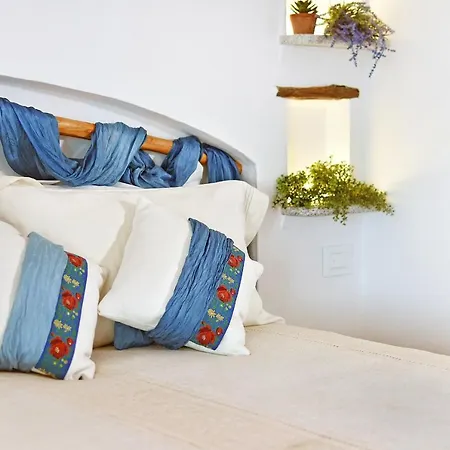 Karamare 4* スティンティーノ