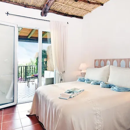 Karamare بيت ضيافة