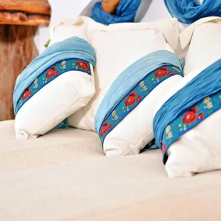 Karamare スティンティーノ