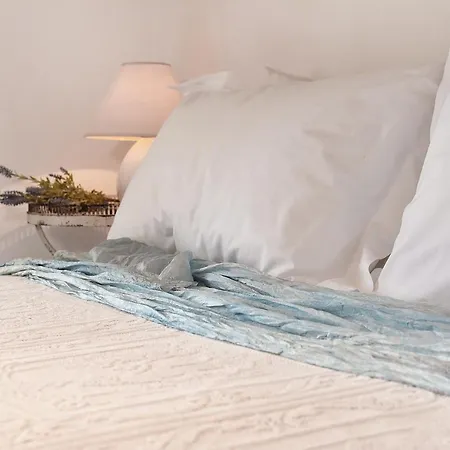 بيت ضيافة Karamare 4*