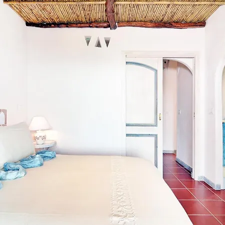 بيت ضيافة Karamare