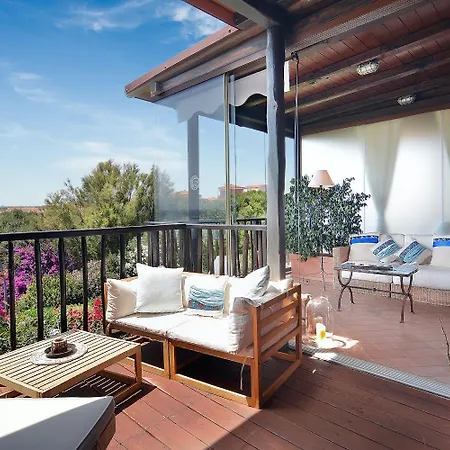 بيت ضيافة Karamare