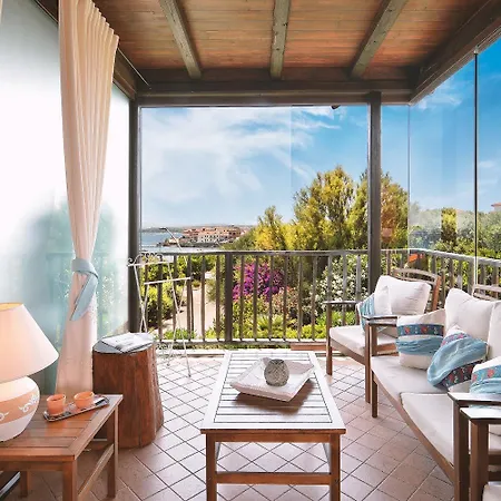 Karamare بيت ضيافة 4*