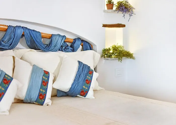 Karamare 4* Stintino